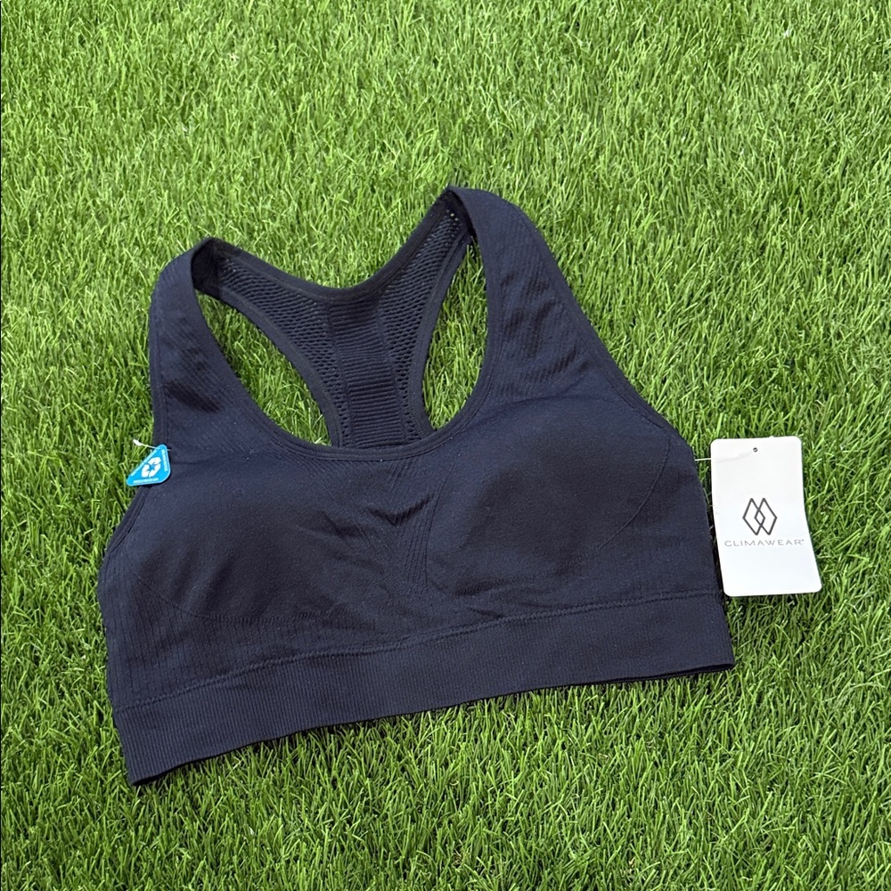 Women’s ClimaWear Sports Bra